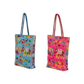 Antique Piece Trendy Embroidered Bags trendy embroidered 2-4132290-14165.webp